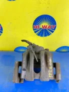 ������� BMW 320I 2004-2008 34116766681 E90 N46B20B, �������� ����� [122208] 34116766681 ����