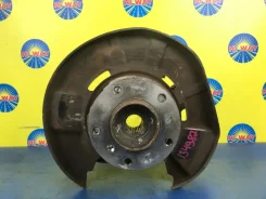 ������� BMW 1-series 2004 33326774809 E87 N45B16A, ������ ����� [134982] 33326774809 ����