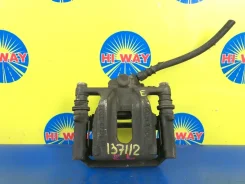 ������� Mercedes-BENZ A170 2007 A1694201583 W169 266.940, ������ ����� [137112] A1694201583 ����