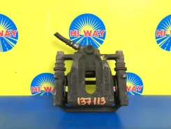 ������� Mercedes-BENZ A170 2007 A1694201683 W169 266.940, ������ ������ [137113] A1694201683 ����