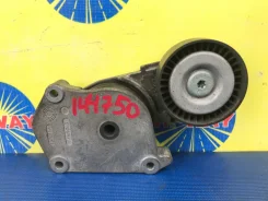 ����� �������� ���������� ����� MINI Cooper 2006/08 11281482199 R50 W10B16AA [144750] 11281482199 ����