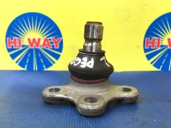 ������� ����� Peugeot 1007 2008 364066 KM NFU / TU5JP4, �������� [144916] 364066 ����