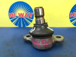 ������� ����� Peugeot 1007 2008 364066 KM NFU / TU5JP4, �������� [144917] 364066 ����