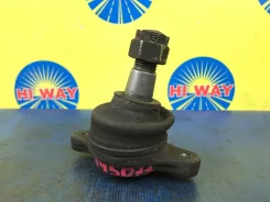 ������� ����� Mazda Bongo 08/2002 S47P34540 SK82T F8, �������� [145073] S47P34540 ����