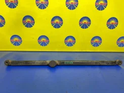 ���� Mitsubishi Delica 1994 MB951809 PE8W 4M40, ������ [157454] MB951809 ����