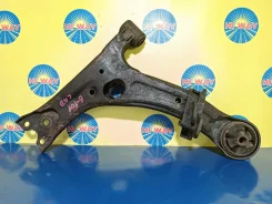 ����� �������� Toyota Premio 2007 4806947040 ZRT265 2ZRFE, �������� ����� [160432] 4806947040 ����