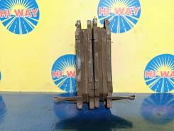 ������� ��������� Honda Accord 2001 45022S10A02 CF6 F23A, �������� [160600] 45022S10A02 ����