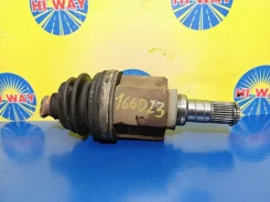 ���� Nissan Serena 39711EN000 CC25 MR20DE, �������� ����� [166023] 39711EN000 ����