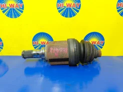���� Nissan NOTE 39711ED105 E11 HR15DE, �������� ����� [166472] 39711ED105 ����