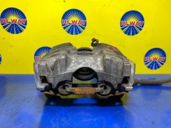 ������� ALFA Romeo 159 2007 77363587 939 939 A5.000, �������� ������ [169117] 77363587 ����