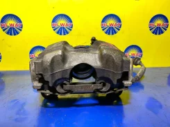 ������� ALFA Romeo 159 2006 77363686 939 939 A5.000, �������� ����� [169126] 77363686 ����