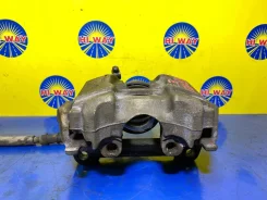 ������� ALFA Romeo 159 2006 77363587 939 939 A5.000, �������� ������ [169127] 77363587 ����