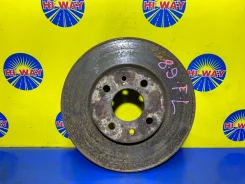 ���� ��������� FIAT 500 46831041 312 169 A3.000, �������� [169245] 46831041 ����
