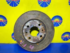 ���� ��������� FIAT 500 46831041 312 169 A3.000, �������� [169246] 46831041 ����