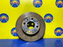 ���� ��������� FIAT 500 46403960 312 169 A3.000, ������ [169308] 46403960 ����