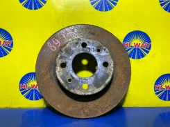 ���� ��������� FIAT 500 46403960 312 169 A3.000, ������ [169307] 46403960 ����
