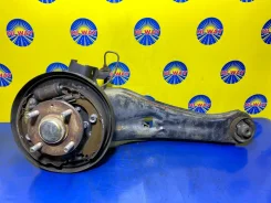 ������� Mitsubishi Dingo 2001 MR403588 CQ2A 4G15, ������ ������ [169364] MR403588 ����