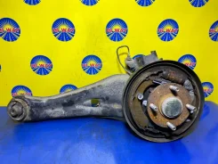 ������� Mitsubishi Dingo 2001 MR403587 CQ2A 4G15, ������ ����� [169365] MR403587 ����