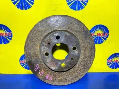 ���� ��������� FIAT 500 2008 46831041 312 169 A3.000, �������� [169389] 46831041 ����