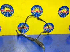 ������ ABS ALFA Romeo MITO 2010 55700425 955 955A7000, �������� ����� [169399] 55700425 ����