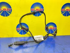 ������ ABS ALFA Romeo MITO 2010 55700425 955 955A7000, �������� ������ [169400] 55700425 ����