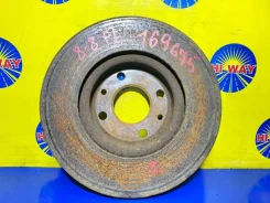 ���� ��������� FIAT 500 2008 46831041 312 169 A3.000, �������� [169675] 46831041 ����