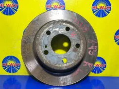 ���� ��������� Mercedes-BENZ E230 2007 A2114230712 W211 272.922 M272E25, ������ [173329] A2114230712 ����