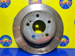 ���� ��������� Mercedes-BENZ E230 2007 A2114230712 W211 272.922 M272E25, ������ [173356] A2114230712 ����