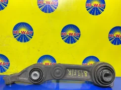 ����� �������� Mercedes-BENZ E230 2007 A2113309207 W211 272.922 M272E25, �������� ������ [173489] A2113309207 ����