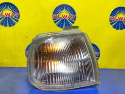 ������� Infiniti Q45 3309 HG50, �������� ������ [173992] 3309 ����