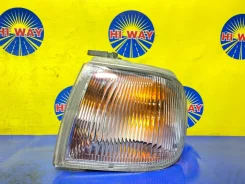������� Infiniti Q45 3309 HG50, �������� ����� [173993] 3309 ����