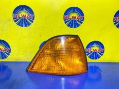 ������� BMW 318I 1991-1998 63138353278 E36, �������� ������ [174944] 63138353278 ����