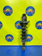 ������ Toyota WILL VS 2001 4853080042 ZZE127 1ZZ-FE, ������ [181296] 4853080042 ����