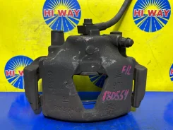 ������� OPEL Astra 1996 90421744 51 C20XE, �������� ����� [181554] 90421744 ����