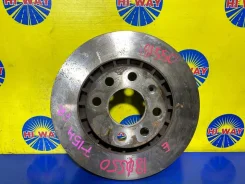 ���� ��������� OPEL Astra 1996 93182290 51 C20XE, �������� [181550] 93182290 ����