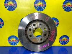 ���� ��������� OPEL Astra 1996 93182290 51 C20XE, �������� [181553] 93182290 ����