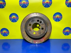 ���� ��������� MINI Cooper 2008 34216774987 R55 N12B16A, ������ [186989] 34216774987 ����