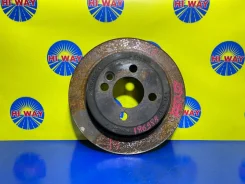 ���� ��������� MINI Cooper 2008 34216774987 R55 N12B16A, ������ [186988] 34216774987 ����