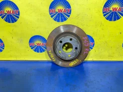 ���� ��������� Mercedes-BENZ C-Class 2007 A2044230912 W204 271.950 M 271 KE 18ML, ������ [188289] A2044230912 ����