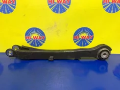 ����� �������� Mercedes-BENZ C-Class 2007 A2043500029 W204 271.950 M 271 KE 18ML, ������ ������ [188459] A2043500029 ����