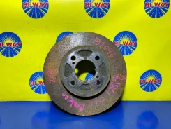 ���� ��������� Suzuki Baleno 55311M69P10 WB42S K10C, �������� [192043] 55311M69P10 ����