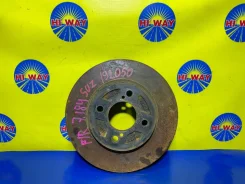 ���� ��������� Suzuki Baleno 55311M69P10 WB42S K10C, �������� [192050] 55311M69P10 ����
