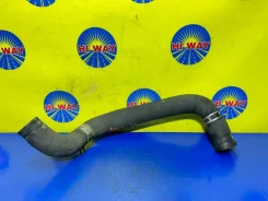 �������� ��������� Toyota Camry 1996 1657174320 SV41 3S-FE [192577] 1657174320 ����