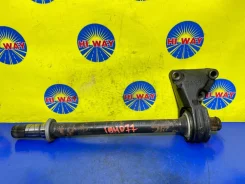 ������ Mazda Premacy FP102550X Cwefw LFVD, �������� ������ [194077] FP102550X ����