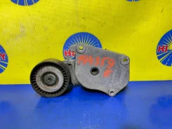 ����� �������� ���������� ����� MINI Cooper 11281482199 R50 W10B16 [194359] 11281482199 ����