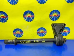 ������ Mazda Premacy FP102550X Cwefw LF-VD, �������� ������ [194395] FP102550X ����