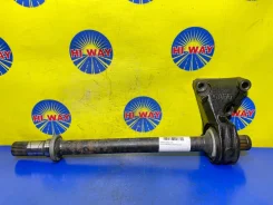 ������ Mazda Premacy FP102550X Cwefw LF-VD, �������� ������ [195109] FP102550X ����