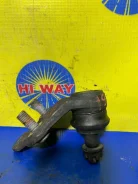 ������� ����� Toyota Camry 2012 4334039605 AVV50 2AR-FXE, �������� ����� [195654] 4334039605 ����