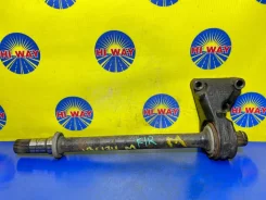 ������ Mazda Premacy FP102550X Cwefw LF-VD, �������� ������ [196174] FP102550X ����