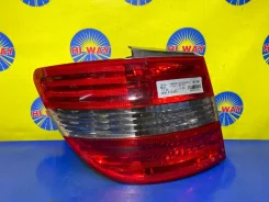 ���� Mercedes-BENZ B-Class A1698201564 W245, ������ ����� [197136] A1698201564 ����